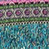 Paisley