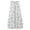 Multicolor-44, variant on Sentuca Baby Sleep Sack 12-24 Months 100% Cotton Soft Sleeping Bag Printing Double Zipper Waistcoat Newborn Sleep Sack,Multicolor