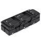 thumbnail image 3 of Interruptor de ventana principal eléctrica BuyWeek para Dodge Chrysler Jeep, 3 of 9