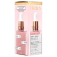 thumbnail image 5 of Truly Beauty Soft Serve After Shave Oil, 3.1 fl oz (90 ml), 5 of 6