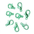 thumbnail image 2 of Clips de Homard 200 Pcs, Fermoir Robuste, Pinces à Griffe de Homard, Ensemble Pratique, 2 of 8