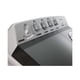 thumbnail image 3 of LAVADORA PANASONIC 18KG DOBLE TINA Panasonic NAW180X1LM/X, 3 of 4