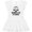 AA-White, variant on Mommy Little Co Counsel Lawyer Girls Baby Dress