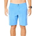 thumbnail image 6 of Rip Curl Rip Curl Boardwalk Reggie 19" Shorts for Men, 6 of 11