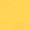 Yellow, variant on EnJoCho Little Girls Crewneck Pullover, Soft Cotton Long Sleeve Graphic, Fashion Oversized Sweatshirt for Halloween Trick-or-Treating Outdoor Casual Daily Wear