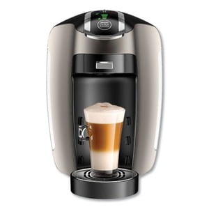 Cup Single-Serve Brewer Coffee Maker 