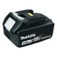 thumbnail image 1 of Bateria Makita 18v 3.0ah Con Indicador De Carga Bl1830b, 1 of 2