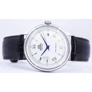 Second Generation Bambino Version 2 FAC00009W0