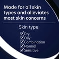 thumbnail image 2 of Crema PCA SKIN perfeccionadora y reafirmante de cuello y pecho 90 ml, 2 of 6