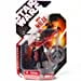 thumbnail image 3 of Hasbro Star Wars Figurine de Base Kotor Darth Malak, 3 of 3