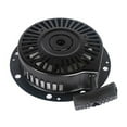 thumbnail image 1 of Lumix GC Recoil Starter For LCT StormForce 136 179 Winter Engine Motor 136cc 179cc, 1 of 1