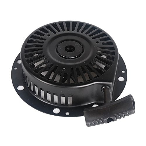 Lumix GC Recoil Starter For LCT StormForce 136 179 Winter Engine Motor 136cc 179cc