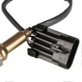 thumbnail image 3 of Oxygen Sensor O2 Lambda 25325359 For Re94 Dongfeng Jingbei Jac 1086000727, 3 of 5