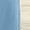 Z40 Blue-Summer Dresses, variant on Mifsaly Summer Dresses Women V-Neck Short Sleeve Midi Shift Dress Pleated Flowy Casual Everyday Work Vacation Sundress with Pockets L