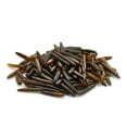 thumbnail image 2 of Yupik Organic Canadian Wild Long Rice, 1Kg, 2 of 3