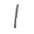 thumbnail image 1 of HHIP 1011-6048 8-36NF H2 2 Flute Spiral Point Tap-Plug, 1 of 4