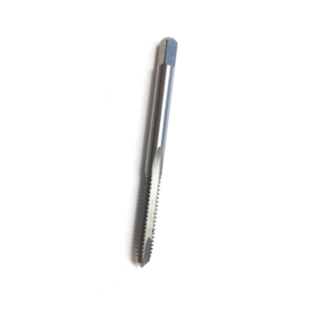 HHIP 1011-6048 8-36NF H2 2 Pointes en Spirale pour Flûte