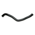 thumbnail image 2 of Gates Molded Radiator Hose, 2 of 2