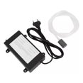 thumbnail image 1 of 1000 mg Portable Ozone Generator, Ozonizer Machine, 1 of 5