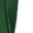 Green, variant on Miluxas Trendy Lounge Lantern Pants for Women Summer Cotton Linen Elastic Waist Pants with Pockets Solid Travel Vacation Trousers Navy