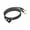 elbow-180cm, variant on Two Mono Splitter Cable, 3.5 mm Stereo Input to Left Right Channel Branch Cord for Mixers and Sound Cards