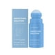 thumbnail image 2 of Desodorante antitranspirante corporal Roll-On para mujeres y hombres, con niacinamida y regaliz, relajante y aliviador - 50 ml / 1.69 fl oz, 2 of 9