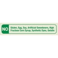 thumbnail image 3 of Spring Valley Extra Strength Magnesium Citrate 250MG 120 Count, 3 of 4