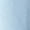 Blue, variant on Womens Crewneck Sweatshirts Fall Fashion Oversized Boxy Sweater Fleece Pullover Casual Winter Clothes Plain Solid Tops