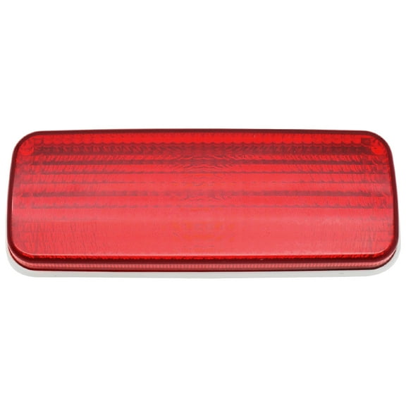 M MATI Taillight Lens for Honda FourTrax 300 200 Foreman 400 450 Recon 250 ATC125