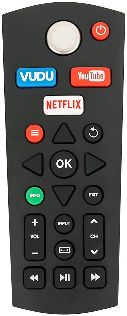 boxee remote control replacement boxee remote control replacement