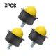 thumbnail image 2 of 3PCS Fuel Pump Primer For Fuxtec FX-RM / FX - RM Series Lawn Mower Pump Trimmer Whipper Snipper Blower Trimmer Carburetor, 2 of 5