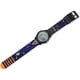 thumbnail image 3 of Reloj para niños con dibujos animados, reloj para niños con patrón de dibujos animados, reloj para niños resistente al agua, reloj para niños, diseño de clase mundial, 3 of 12