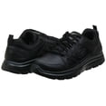 thumbnail image 2 of Skechers Men's Flex Advantage SR Work Shoes, 2 of 4