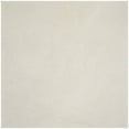 Bond Tile Roosevelt Lake 24 in. x 24 in. Matte Porcelain Paver Floor