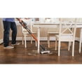 thumbnail image 3 of BLACK+DECKER POWERSERIES Extreme Cordless Stick Vacuum Cleaner, BSV2020, 3 of 24