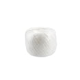 thumbnail image 1 of Rafia Polipropileno Blanca Polipropileno Resistente Surtek, 1 of 1