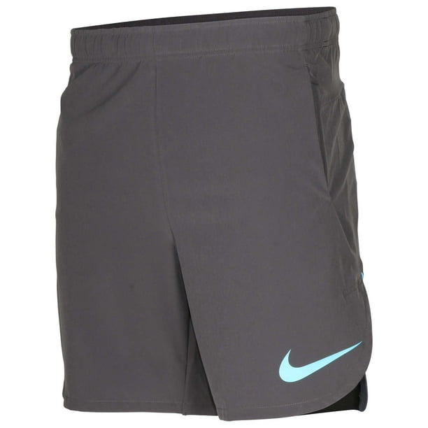 Nike - Nike Men's Dri-Fit Flex Vent Max Training Shorts - Walmart.com - Walmart.com
