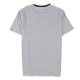 thumbnail image 2 of Skechers Mens Connection Basic T-Shirt white XL, 2 of 2