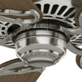 Casablanca Fan Company Panama 54 in. Indoor Ceiling Fan