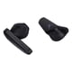 thumbnail image 5 of Fralugio X 15 Audifonos Bluetooth Manos Libres 5.0 Gamer Pro, 5 of 7