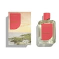 thumbnail image 2 of Siesta Key Eau De Parfum Spray By Michael Malul Michael Malul Model, 2 of 7