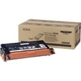 thumbnail image 1 of Xerox 113R00722 Cartouche de Toner, 1 of 2
