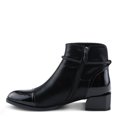 thumbnail image 2 of Azura Women's SHELBI Boots, 2 of 6