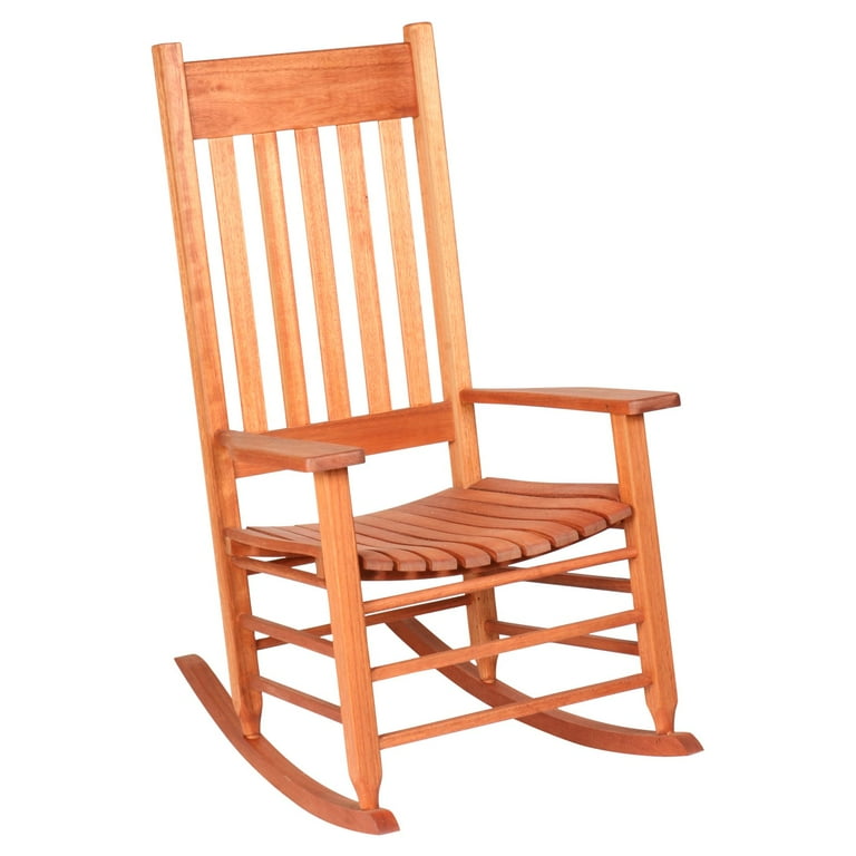 Hinkle chair company rocking chair hot sale