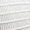 White, variant on Womens Ribbed Tank Tops 2025 Summer Sleeveless Square Neck Shirts Casual Slim Fitted Knit Shirts White XXL