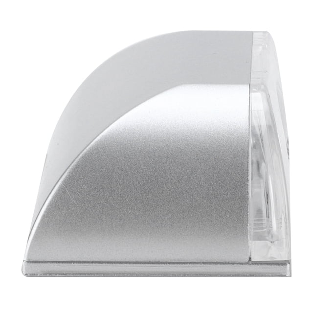 Door Lock Light, Delay Off Infrared Keyhole Light Easy To Use With Double Sided Tape For Bedroom For Hallway For Kitchen