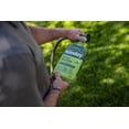 thumbnail image 5 of Sunday Growth & Greening Lawn Kit: Lawn Kickstart + Green Machine Liquid Lawn Fertilizer, 5,000 sq. ft., Two 42 fl oz Bottles, 5 of 10