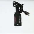 Kat s Handi Heat 200 Watt Magnetic Heater 1155 NEW Walmart kat-s-handi-heat-200-watt-magnetic-heater-1155-new-walmart