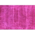 thumbnail image 1 of Ahgly Company Indoor Rectangle Oriental Pink Industrial Area Rugs, 2' x 3', 1 of 4