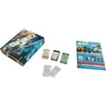 thumbnail image 2 of Asmodee : Déverrouiller! / Jeu Aventure, 2 of 2